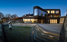 Madla.villa